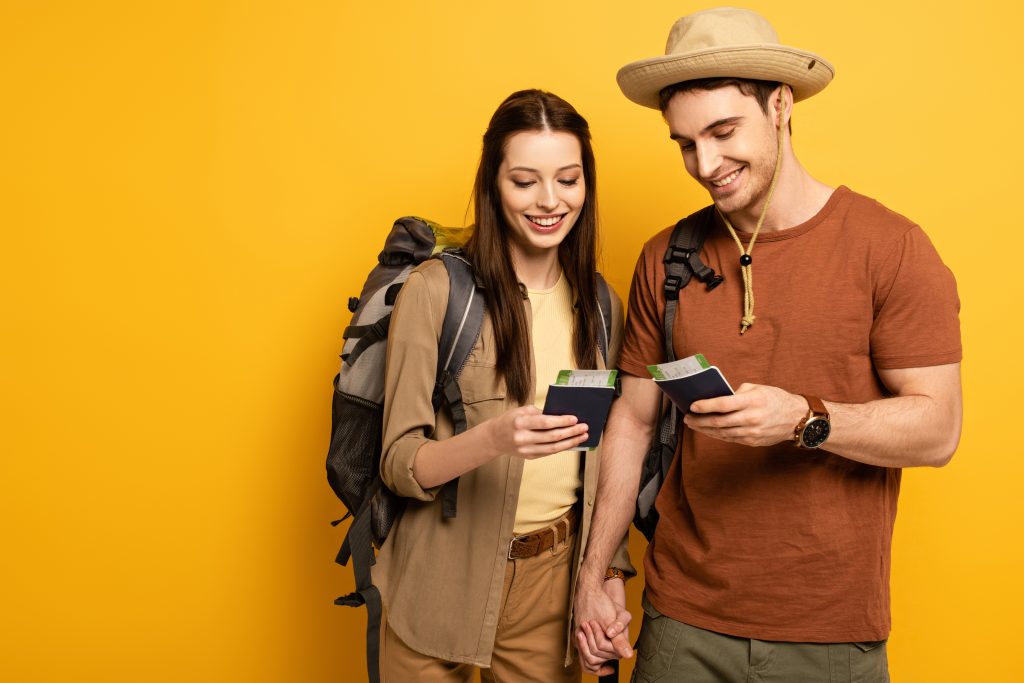 5 apps imprescindibles para viajar este verano