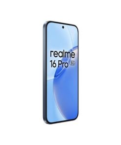 Realme 16 Pro Grey