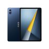 XIAOMI POCO Pad M1 Azul