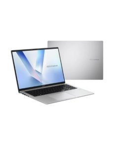 Portátil Asus Vivobook 16