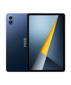 XIAOMI POCO Pad M1 Azul