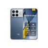 XIAOMI POCO F8 Ultra Azul Denim