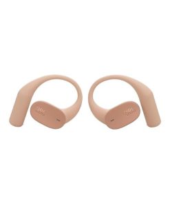 JBL Sense Lite Beige
