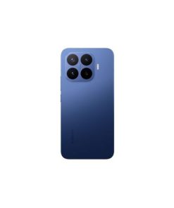 Xiaomi 17T Pro Azul