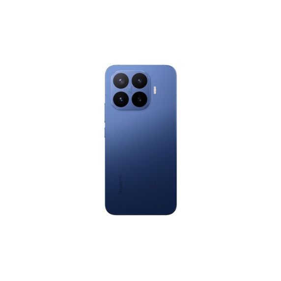Xiaomi 17T Pro Azul