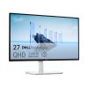 DELL 27 Plus Monitor