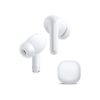 XIAOMI REDMI Buds 8 Lite Blanco