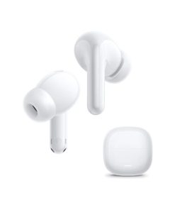 XIAOMI REDMI Buds 8 Lite Blanco