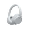 Sony WH-CH720N Blanco