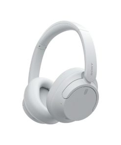 Sony WH-CH720N Blanco