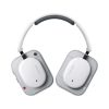 Nothing Headphone (a) Blanco