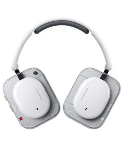 Nothing Headphone (a) Blanco