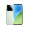 Xiaomi 15 Verde