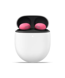 Google Pixel Buds Pro 2 Rosa peonía