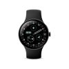 Google Pixel Watch 4 (45 mm) Negro Mate