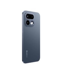 Realme 16 Pro Grey