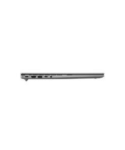 Portátil Asus Vivobook 16