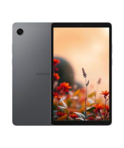 Samsung Galaxy Tab A11+ Gris