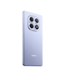 Xiaomi Note 15 Dual Purple