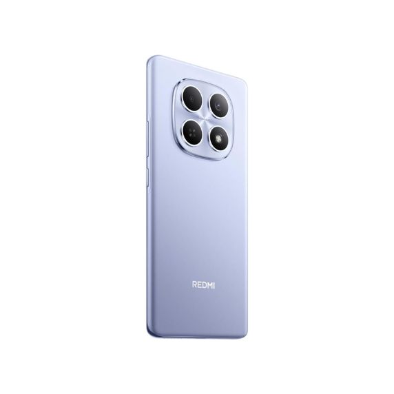 Xiaomi Note 15 Dual Purple