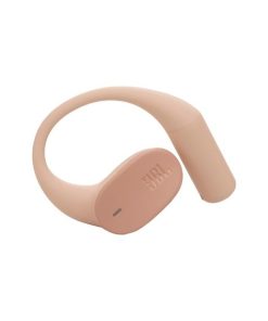 JBL Sense Lite Beige