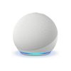 Echo Dot (Última generación) Blanco