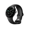 Google Pixel Watch 4 (41 mm) Negro Mate