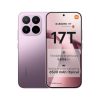 XIAOMI 17T Violeta
