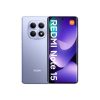 Xiaomi Note 15 Dual Purple