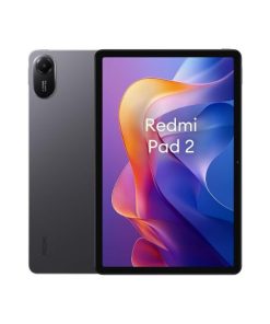 XIAOMI Redmi Pad 2 Graphite Gray