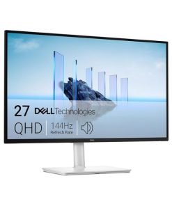 DELL 27 Plus Monitor