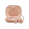 JBL Sense Lite Beige