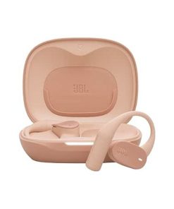 JBL Sense Lite Beige
