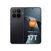 Xiaomi 17T Pro Negro