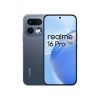 Realme 16 Pro Grey