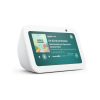 Echo Show 5 (Última generación) Blanco