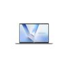 Portátil Asus Vivobook 16