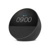 Amazon Echo Spot (última generación) Negro