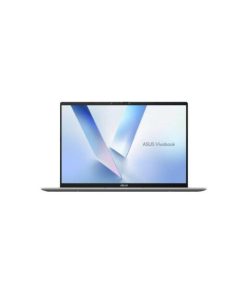 Portátil Asus Vivobook 16
