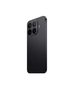 Xiaomi 17T Pro Negro