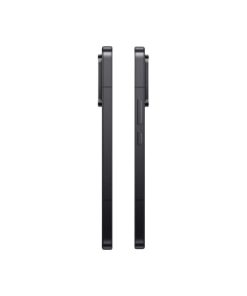 Xiaomi 17T Pro Negro