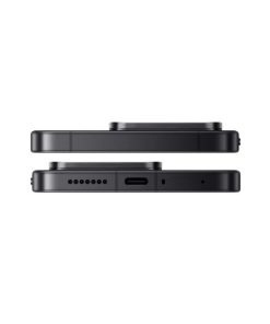 Xiaomi 17T Pro Negro