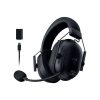 Razer BlackShark V2 HyperSpeed Negro