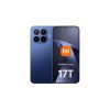 Xiaomi 17T Pro Azul