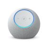 Amazon Echo Dot Max (última generación) Blanco