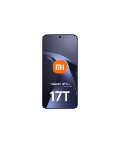 Xiaomi 17T Pro Azul