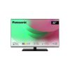 Panasonic TB-32S45AEZC