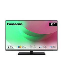 Panasonic TB-32S45AEZC