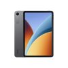XIAOMI REDMI Pad 2 Graphite Gray