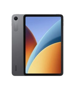 XIAOMI REDMI Pad 2 Graphite Gray